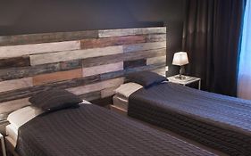 Дальний кордон